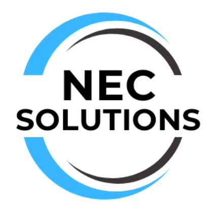 NEC Solutions LLC